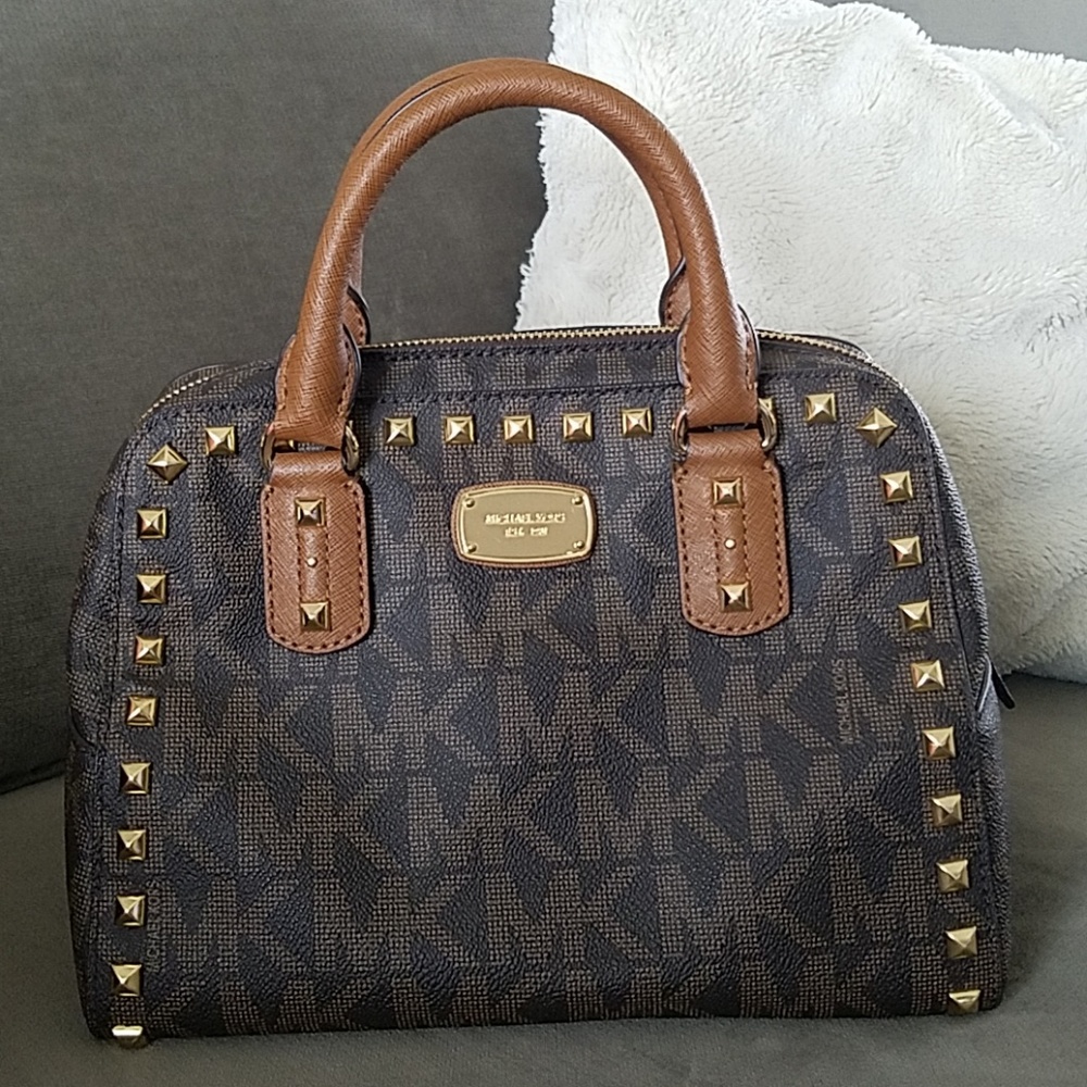 Michael Kors bag